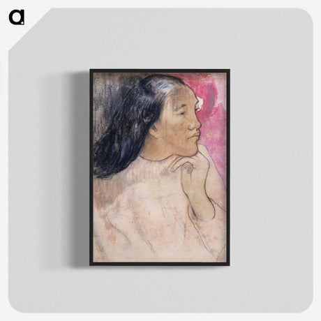2-55_Paul-Gauguin_blk-crop