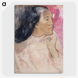 2-55_Paul-Gauguin_picture-crop
