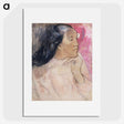 2-55_Paul-Gauguin_picture