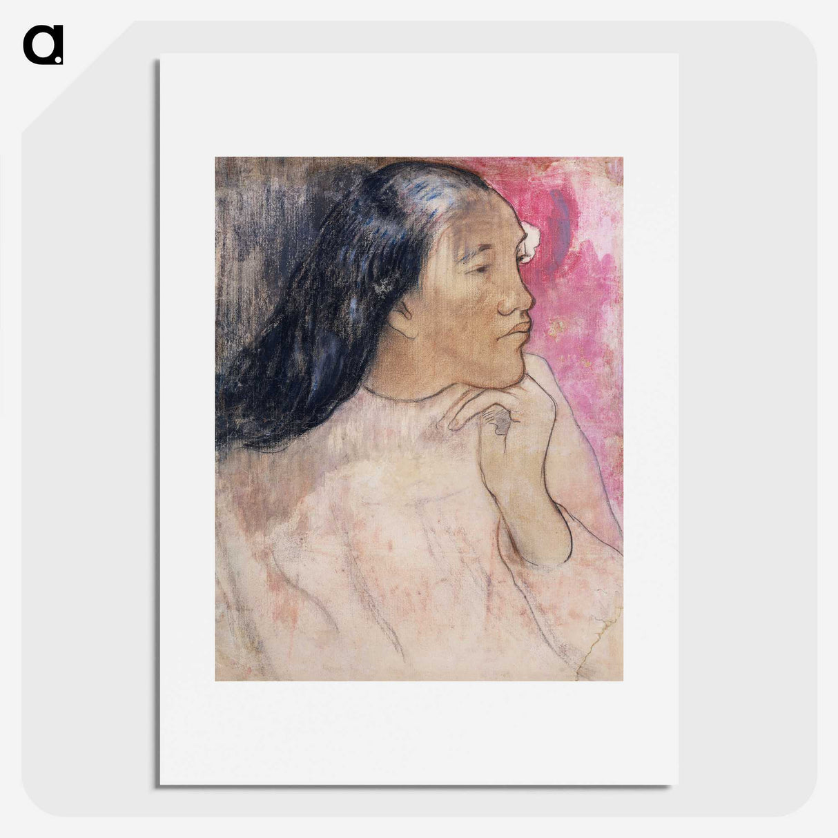 2-55_Paul-Gauguin_picture