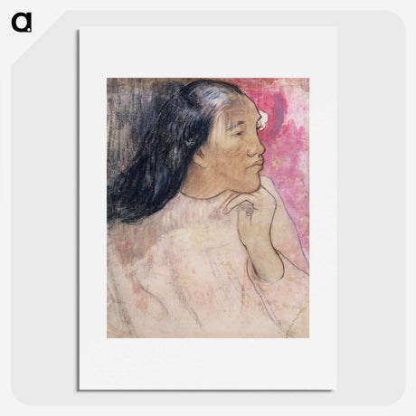 2-55_Paul-Gauguin_picture