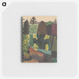 2-55_Paul-Klee_memo