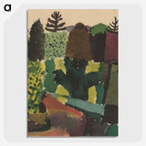 2-55_Paul-Klee_picture-crop