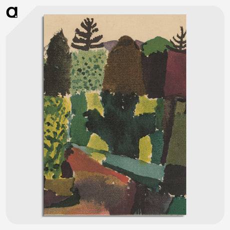 2-55_Paul-Klee_picture-crop