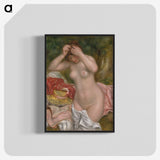 2-55_Pierre-Auguste-Renoir_blk-crop