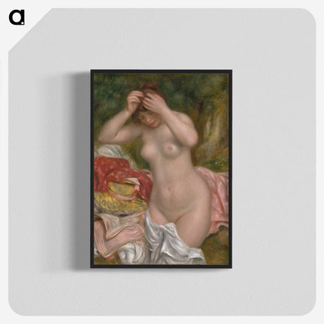 2-55_Pierre-Auguste-Renoir_blk-crop