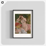 2-55_Pierre-Auguste-Renoir_blk