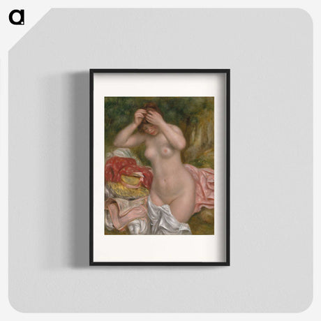 2-55_Pierre-Auguste-Renoir_blk