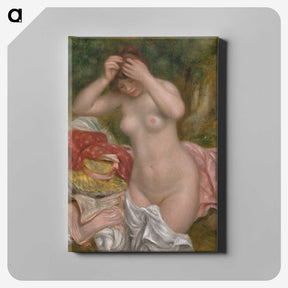2-55_Pierre-Auguste-Renoir_canvas