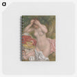 2-55_Pierre-Auguste-Renoir_memo
