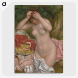 2-55_Pierre-Auguste-Renoir_picture-crop