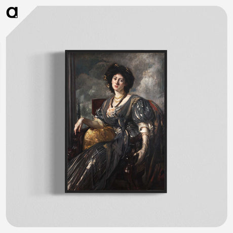 2-55_Public-Institution-of-Paris-Museums_blk-crop