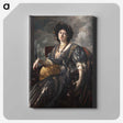 2-55_Public-Institution-of-Paris-Museums_canvas