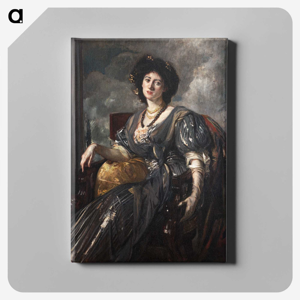 2-55_Public-Institution-of-Paris-Museums_canvas