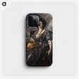 2-55_Public-Institution-of-Paris-Museums_phone
