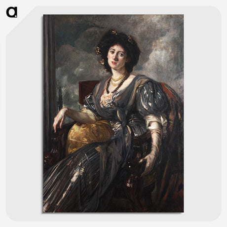 2-55_Public-Institution-of-Paris-Museums_picture-crop