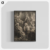 2-55_Rembrandt-van-Rijn_blk-crop