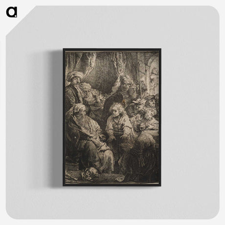 2-55_Rembrandt-van-Rijn_blk-crop