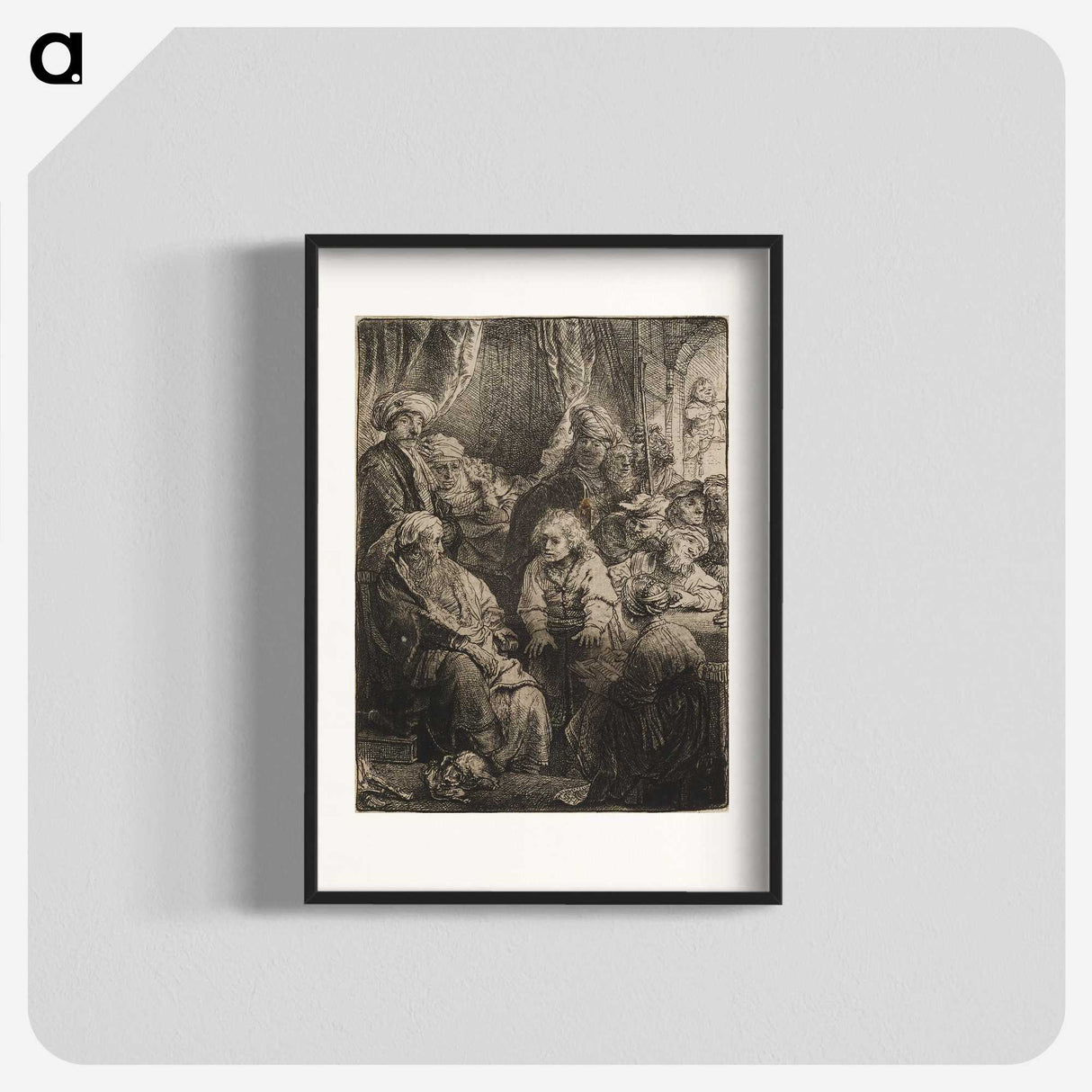 2-55_Rembrandt-van-Rijn_blk