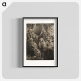 2-55_Rembrandt-van-Rijn_blk