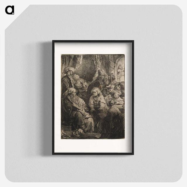 2-55_Rembrandt-van-Rijn_blk