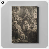 2-55_Rembrandt-van-Rijn_canvas