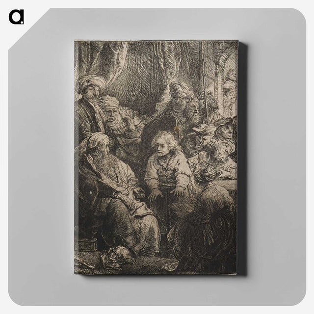 2-55_Rembrandt-van-Rijn_canvas