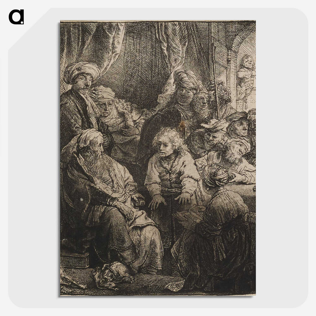 2-55_Rembrandt-van-Rijn_picture-crop