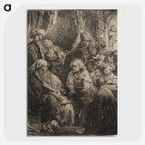 2-55_Rembrandt-van-Rijn_picture-crop