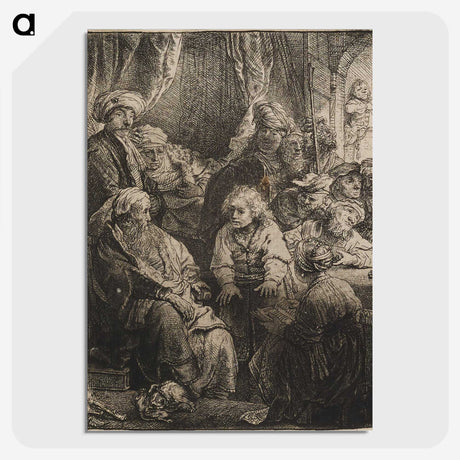2-55_Rembrandt-van-Rijn_picture-crop