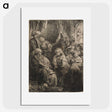 2-55_Rembrandt-van-Rijn_picture