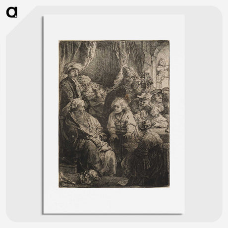 2-55_Rembrandt-van-Rijn_picture