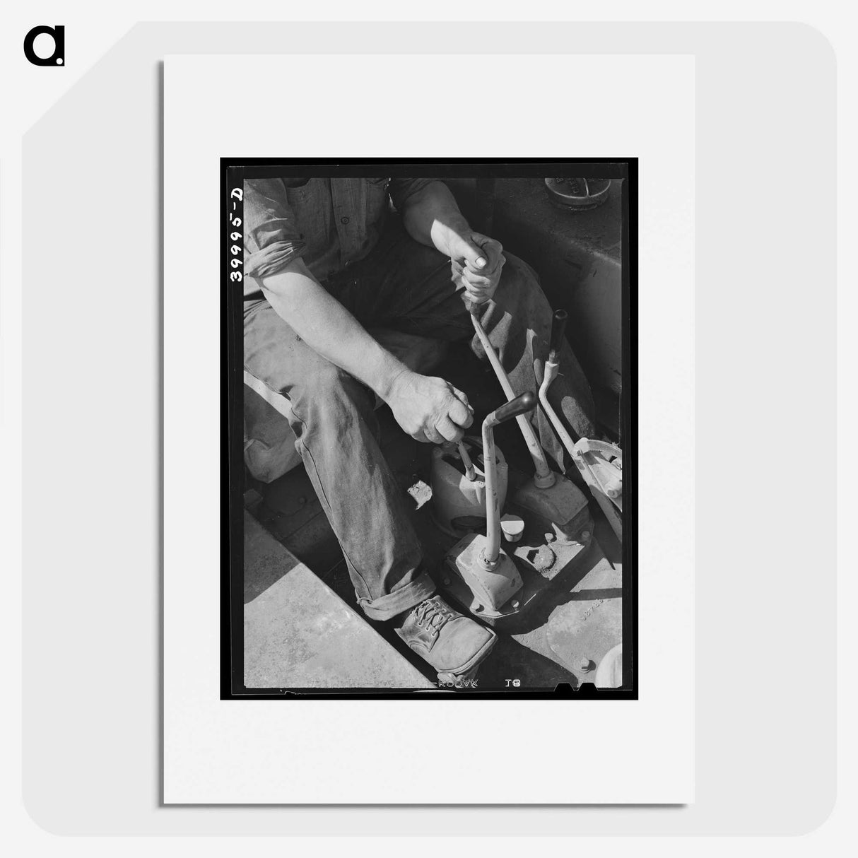 2-55_Russell-Lee_picture