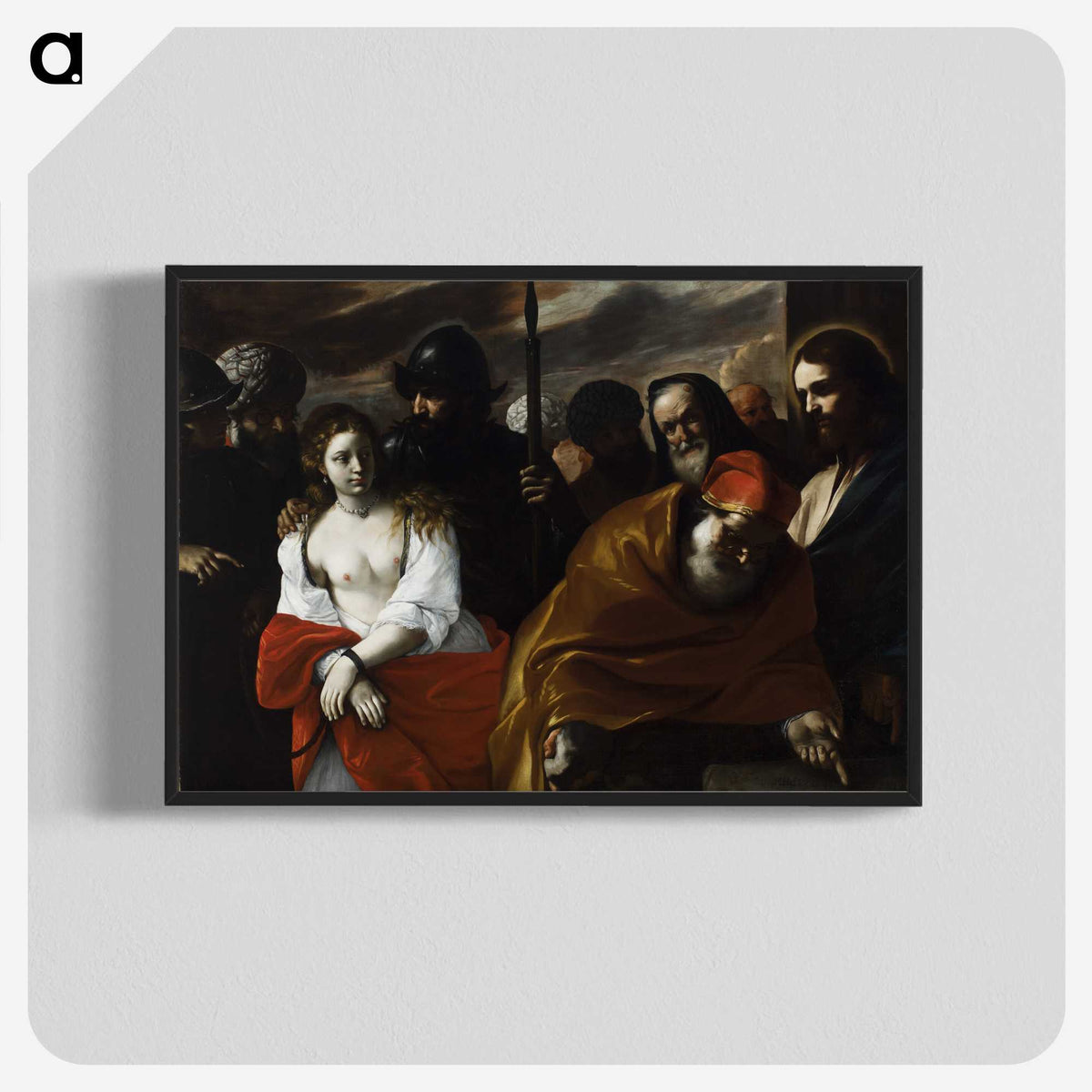 2-55_Saint-Louis-Art-Museum_blk-crop