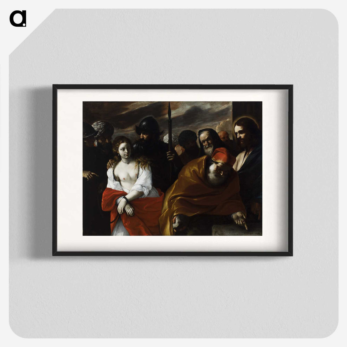 2-55_Saint-Louis-Art-Museum_blk