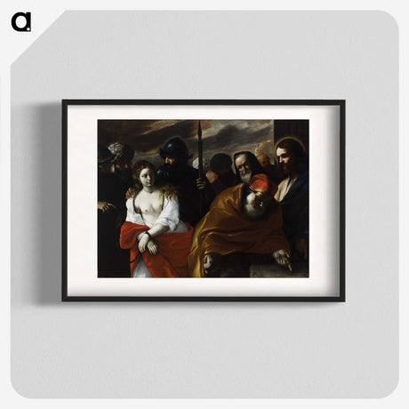 2-55_Saint-Louis-Art-Museum_blk