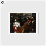 2-55_Saint-Louis-Art-Museum_hagaki