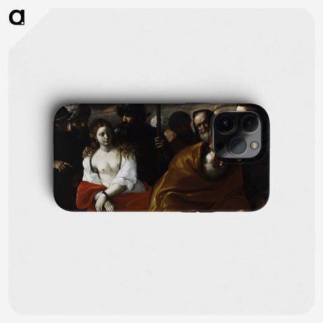 2-55_Saint-Louis-Art-Museum_phone