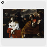2-55_Saint-Louis-Art-Museum_picture-crop