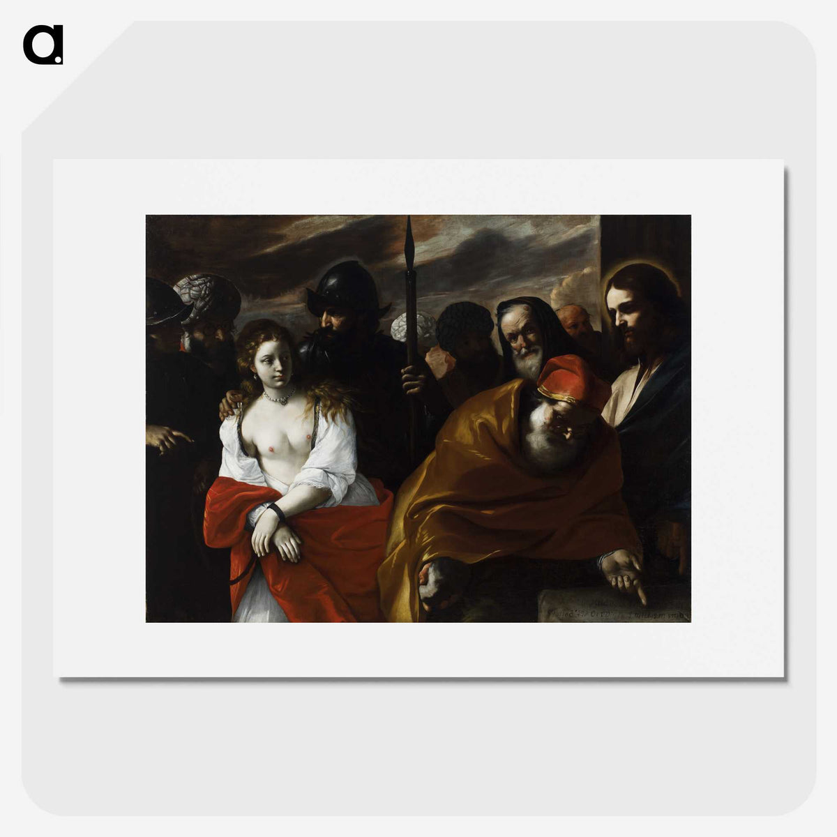 2-55_Saint-Louis-Art-Museum_picture