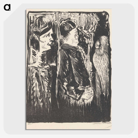 2-55_Samuel-Jessurun_picture-crop