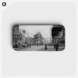 2-55_The-Burton-Brothers_phone
