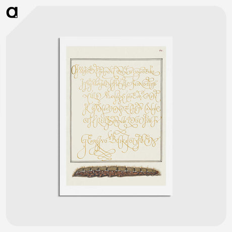 2-55_The-Model-Book-of-Calligraphy_hagaki