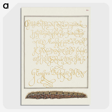 2-55_The-Model-Book-of-Calligraphy_picture-crop