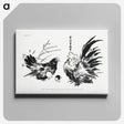 2-55_The-Ornamental-Arts-of-Japan_canvas
