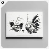 2-55_The-Ornamental-Arts-of-Japan_canvas