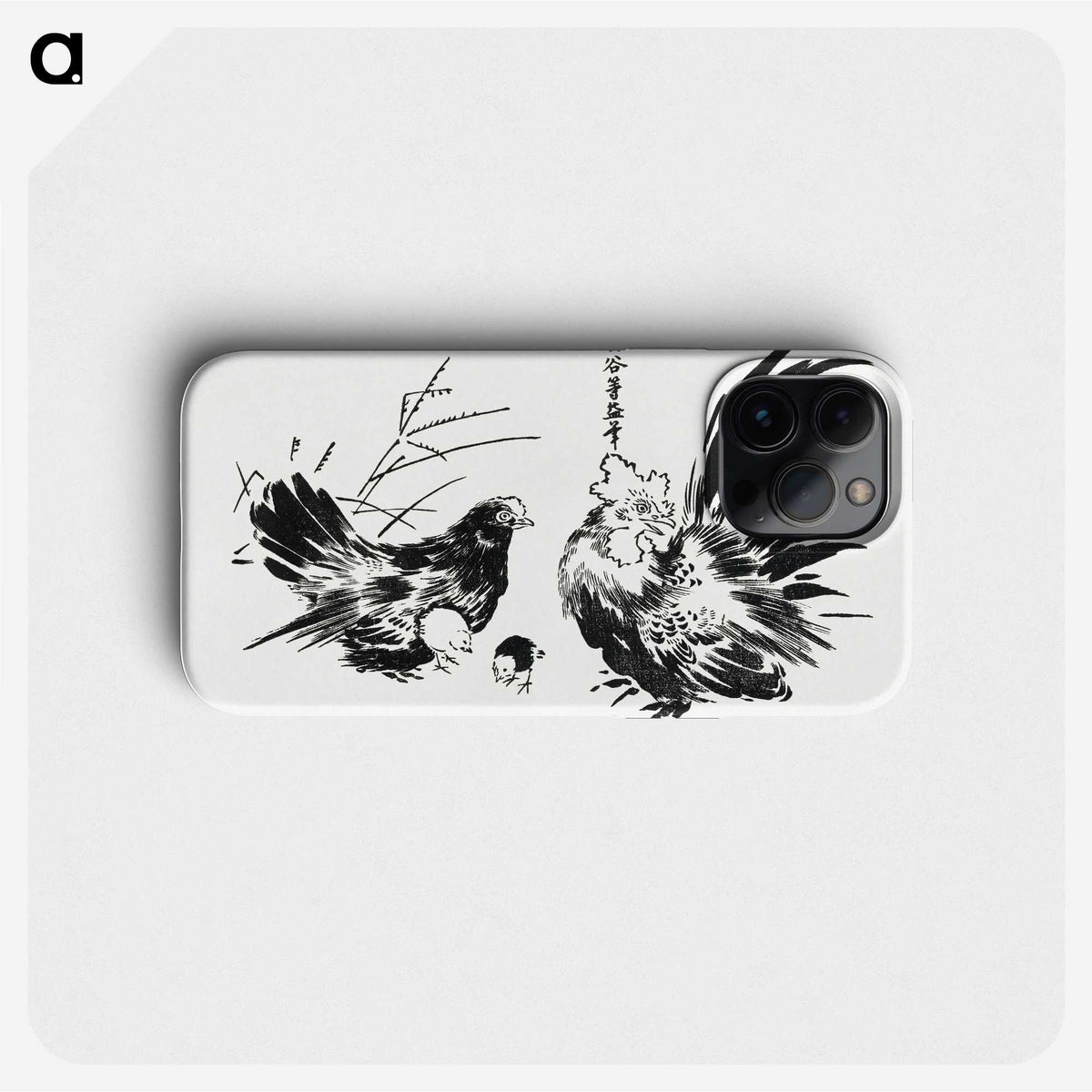 2-55_The-Ornamental-Arts-of-Japan_phone