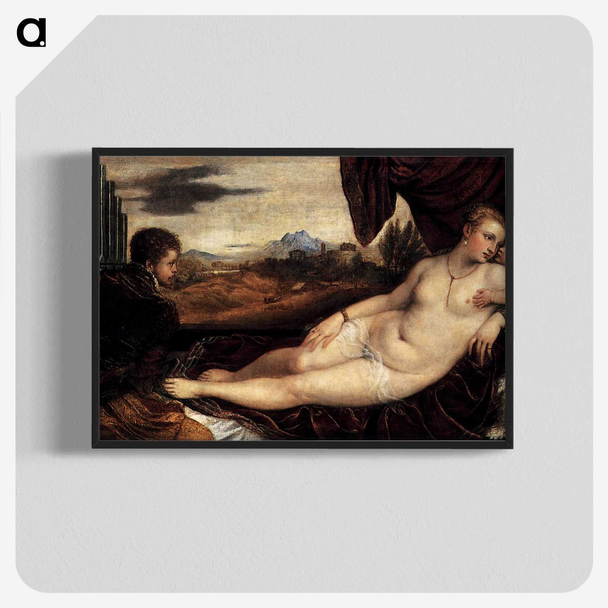 2-55_Tiziano-Vecellio_blk-crop