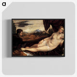 2-55_Tiziano-Vecellio_blk-crop