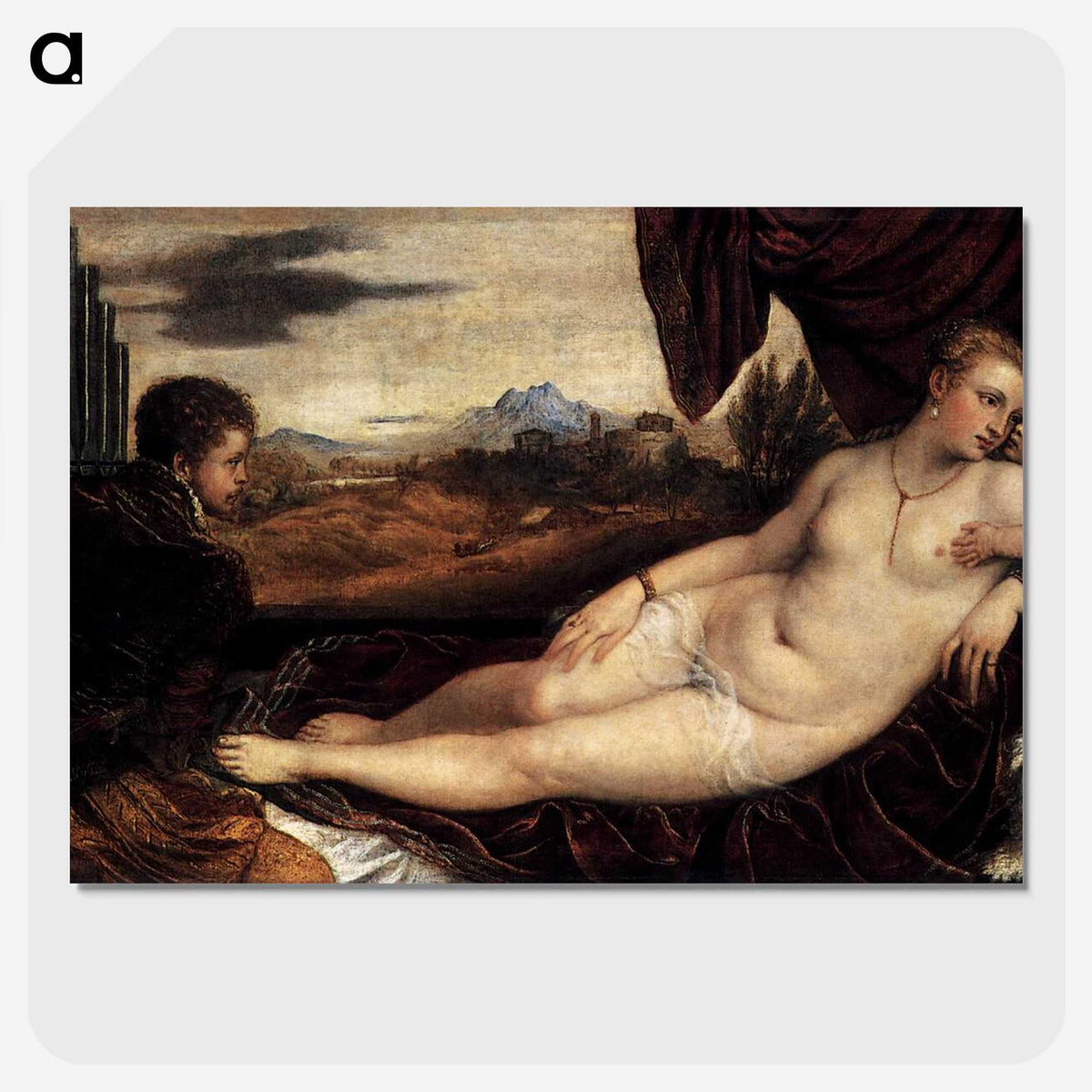 2-55_Tiziano-Vecellio_picture-crop